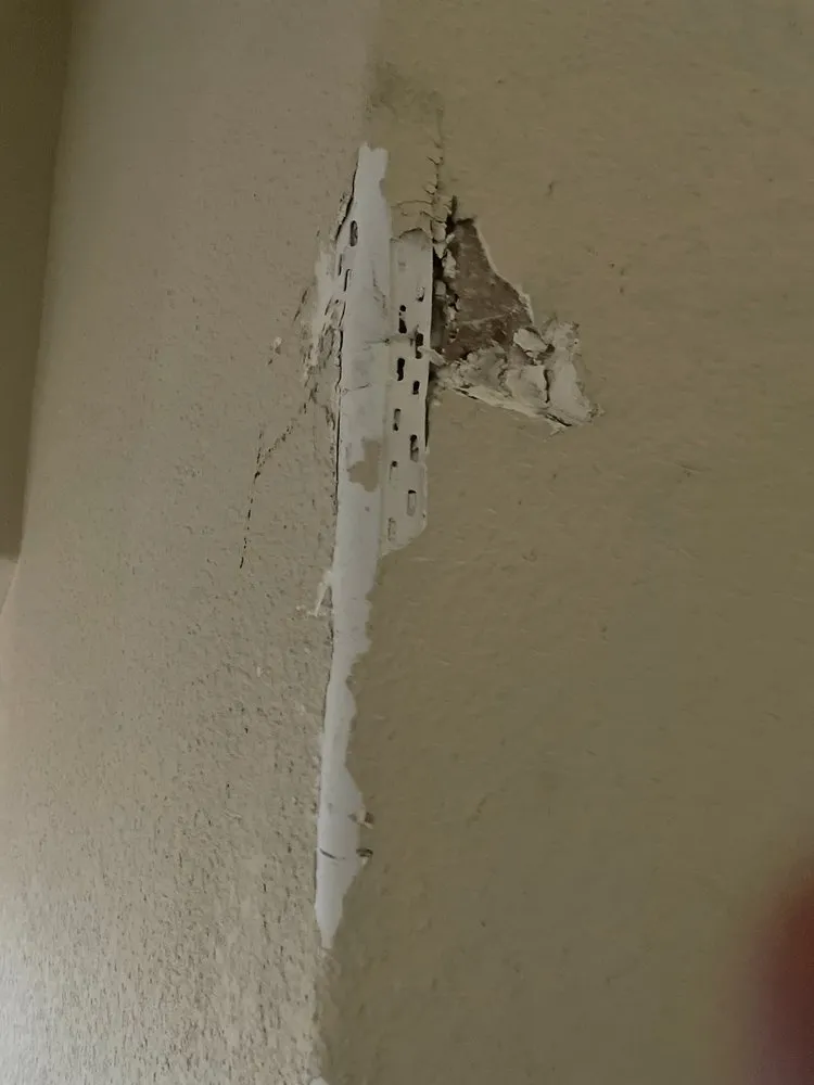 Trusted outdoor landscaping for outdoor upgrades in Fort Worth, TX by Handyman Clinkingbeard