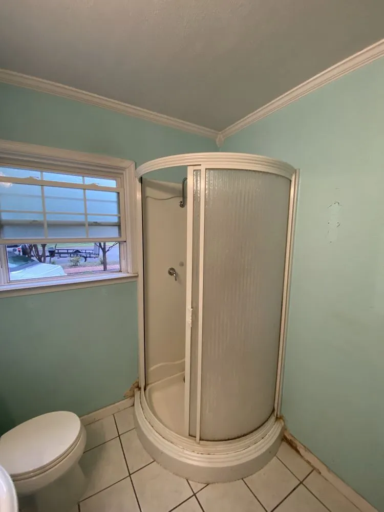 Expert yard cleanup service for year-round maintenance across Fort Worth, TX - Handyman Clinkingbeard