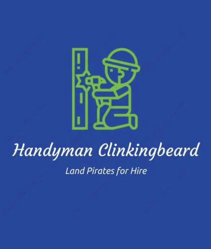 Custom yard maintenance experts serving Fort Worth, TX - Handyman Clinkingbeard
