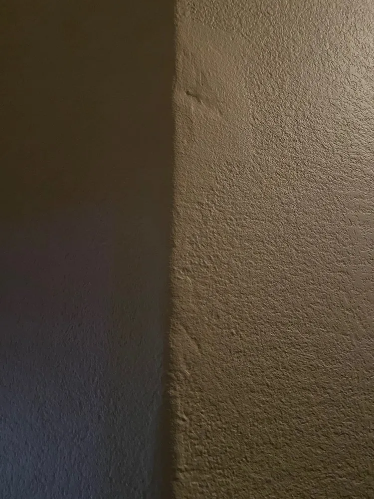 Affordable outdoor landscaping in Fort Worth, TX - Handyman Clinkingbeard