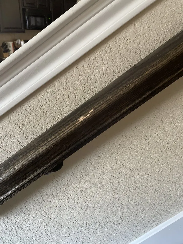 Expert lawn mowing service for outdoor upgrades across Fort Worth, TX - Handyman Clinkingbeard