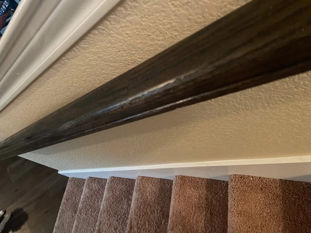 Trusted yard maintenance for year-round maintenance in Fort Worth, TX by Handyman Clinkingbeard