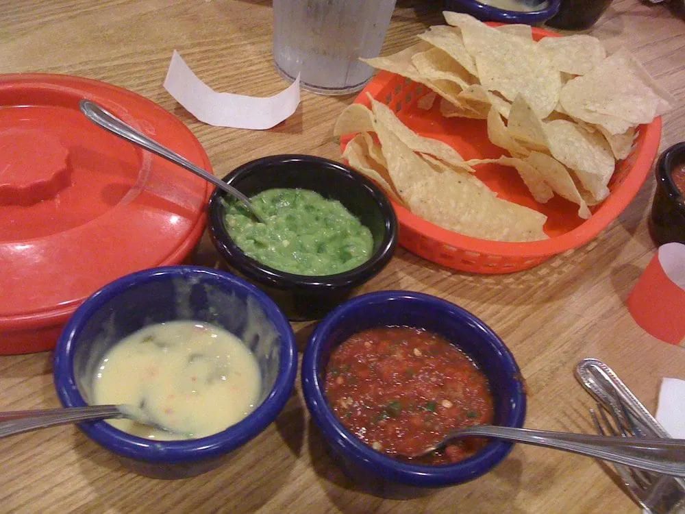 Custom landscape installation for outdoor upgrades across Fort Worth, TX - Handyman Clinkingbeard