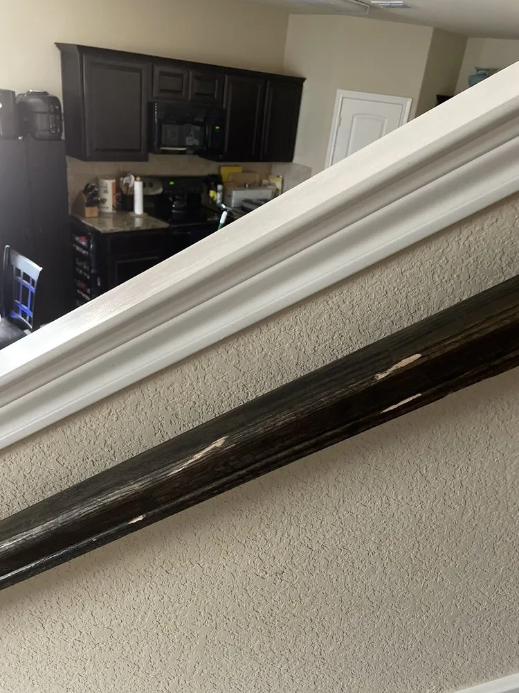 Top-rated lawn mowing service for outdoor upgrades across Fort Worth, TX - Handyman Clinkingbeard