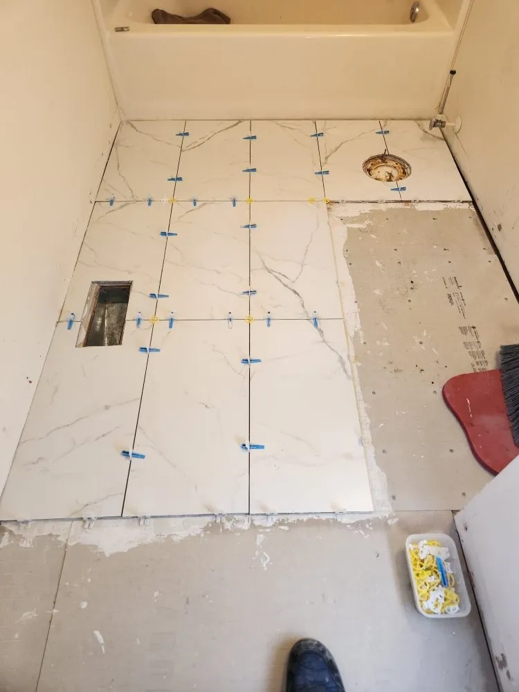 Custom lawn mowing service in Ocean City, MD - Handyman Dan