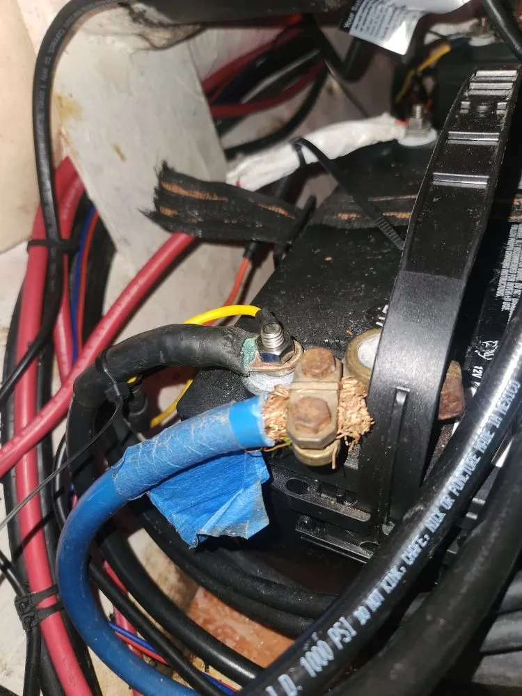 Custom residential landscaping in Ocean City, MD - Handyman Dan