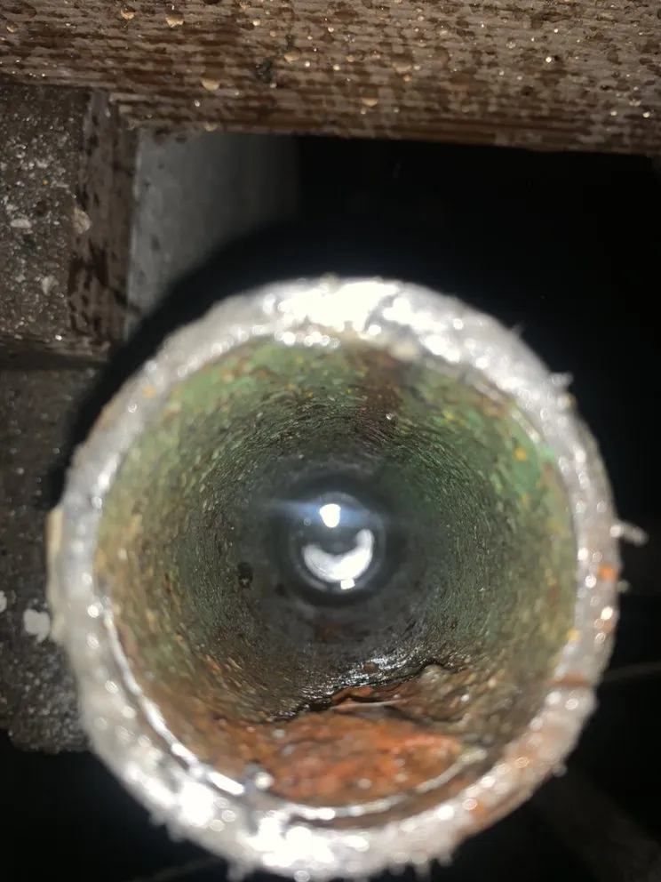 Trusted residential landscaping experts serving Bowling Green, KY - Handyman Dylan