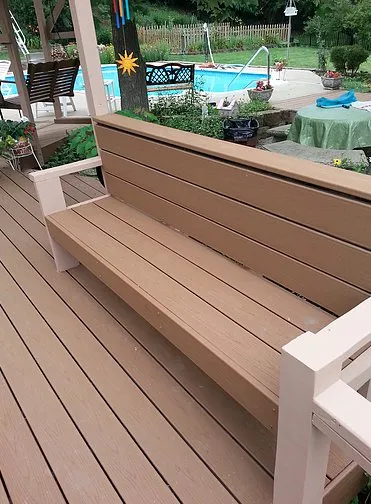 Reliable yard cleanup service in Cincinnati, OH - Handyman Elmo