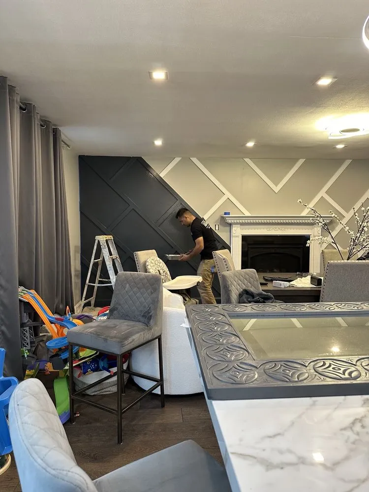 Affordable yard cleanup service experts serving New York, NY - Handyman Esquivel And Landscaping