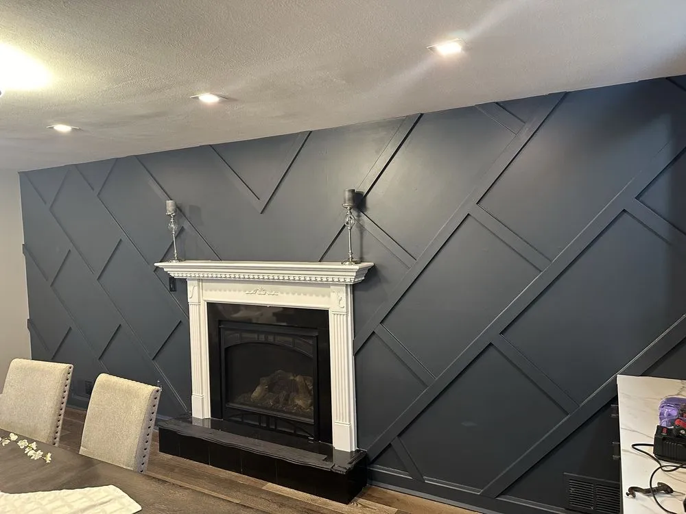 Reliable yard maintenance in New York, NY by Handyman Esquivel And Landscaping