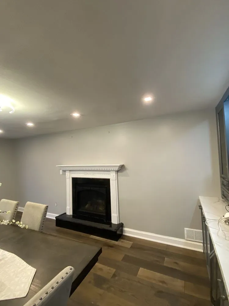 Local yard cleanup service in New York, NY - Handyman Esquivel And Landscaping