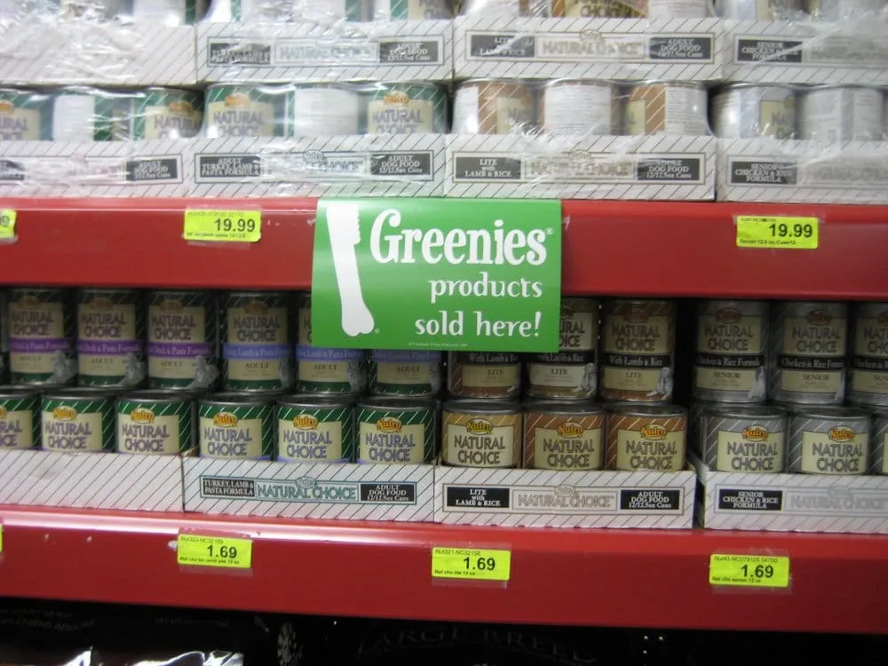 Professional residential landscaping for outdoor upgrades across New York, NY - Handyman Esquivel And Landscaping