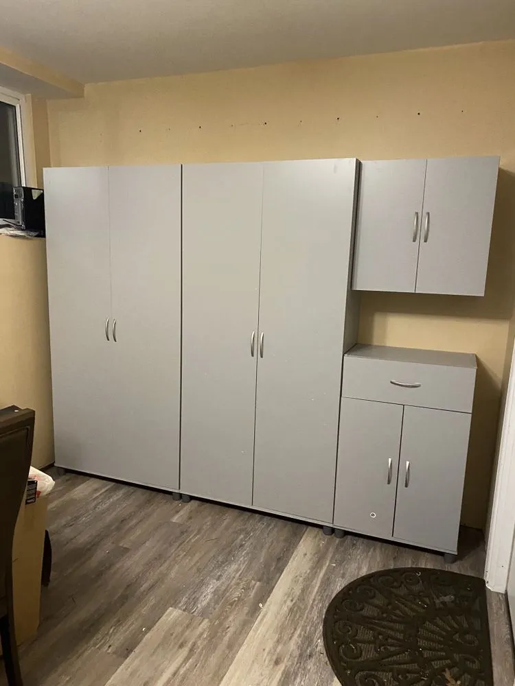 Reliable garden landscaping in New York, NY - Handyman Esquivel And Landscaping