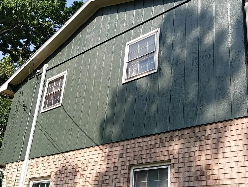 Professional yard maintenance in Staunton, VA - Handyman Express 24/7