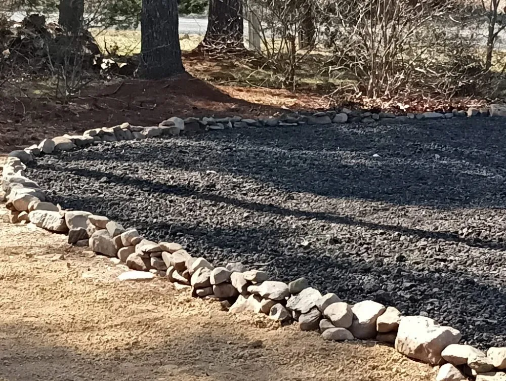 Top-rated yard maintenance near you across Staunton, VA - Handyman Express 24/7