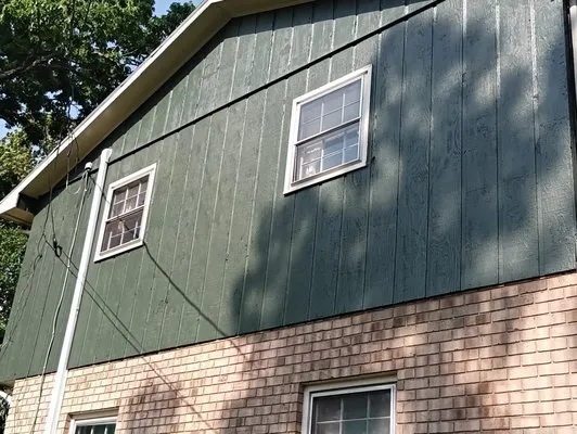 Handyman Express 24/7