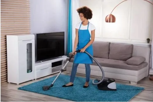 Expert garden landscaping in Texarkana, TX - Handyman-Go