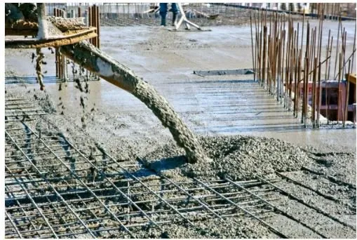 Custom outdoor landscaping for outdoor upgrades across Texarkana, TX - Handyman-Go