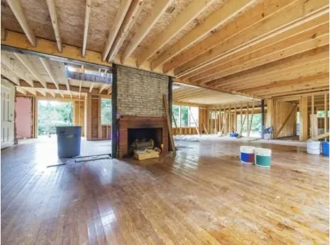 Reliable lawn care service for year-round maintenance across Texarkana, TX - Handyman-Go