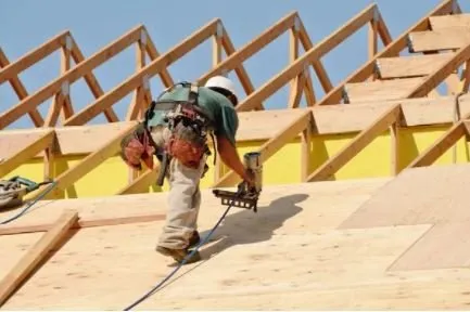 Professional yard maintenance in Texarkana, TX - Handyman-Go