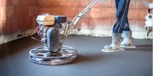 Custom residential landscaping in Texarkana, TX - Handyman-Go