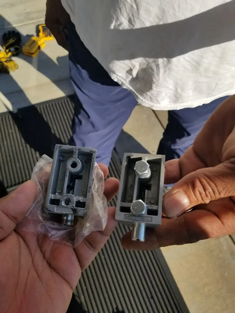 Top-rated lawn mowing service experts serving Texarkana, TX - Handyman-Go