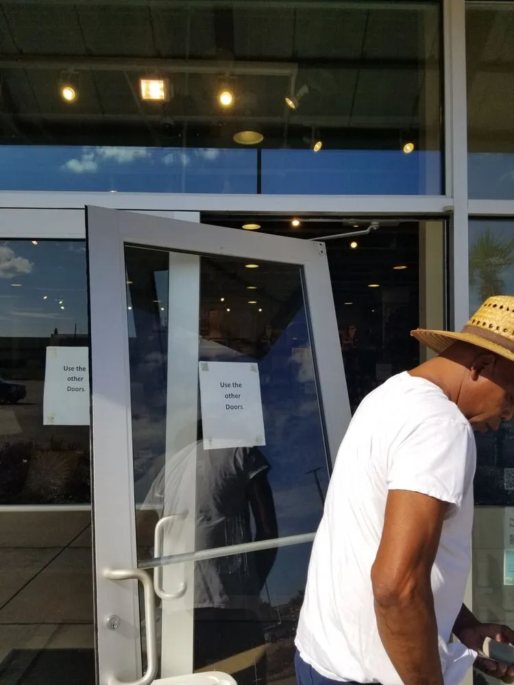 Professional outdoor landscaping in Texarkana, TX by Handyman-Go