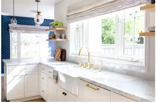 Local landscaping services in Texarkana, TX by Handyman-Go