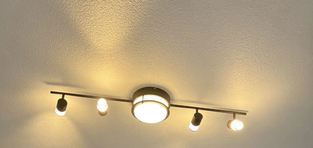 Local lawn mowing service in Oklahoma City, OK by Handyman Harvin