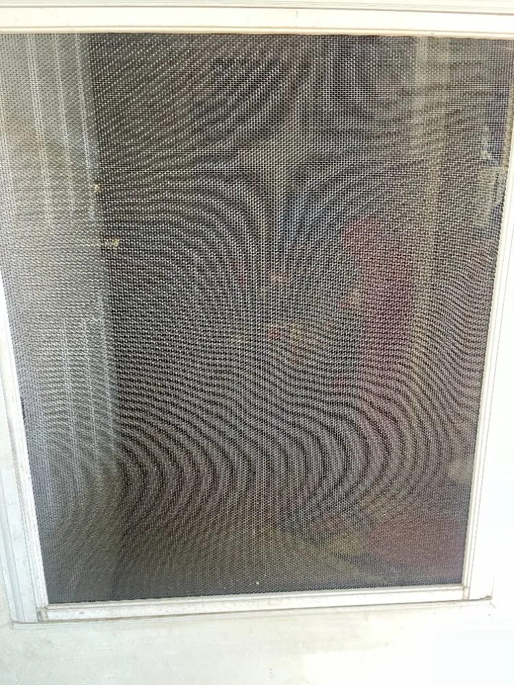 Local landscape installation near you in Oklahoma City, OK by Handyman Harvin