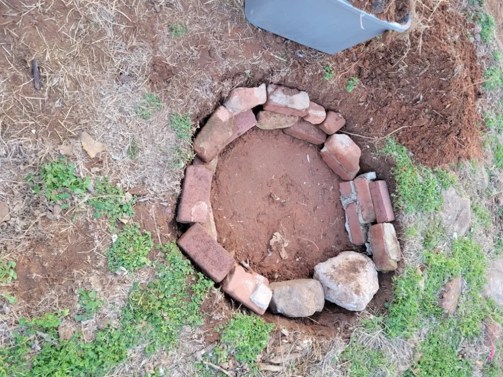 Reliable lawn mowing service experts serving Oklahoma City, OK - Handyman Harvin