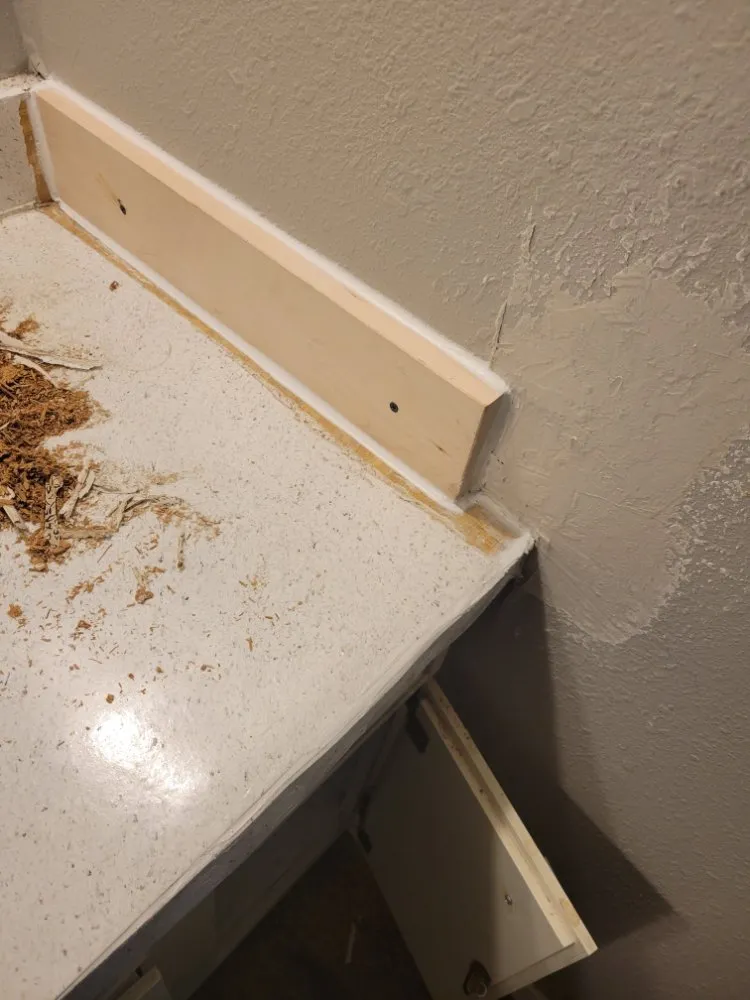 Reliable landscape installation in Oklahoma City, OK by Handyman Harvin