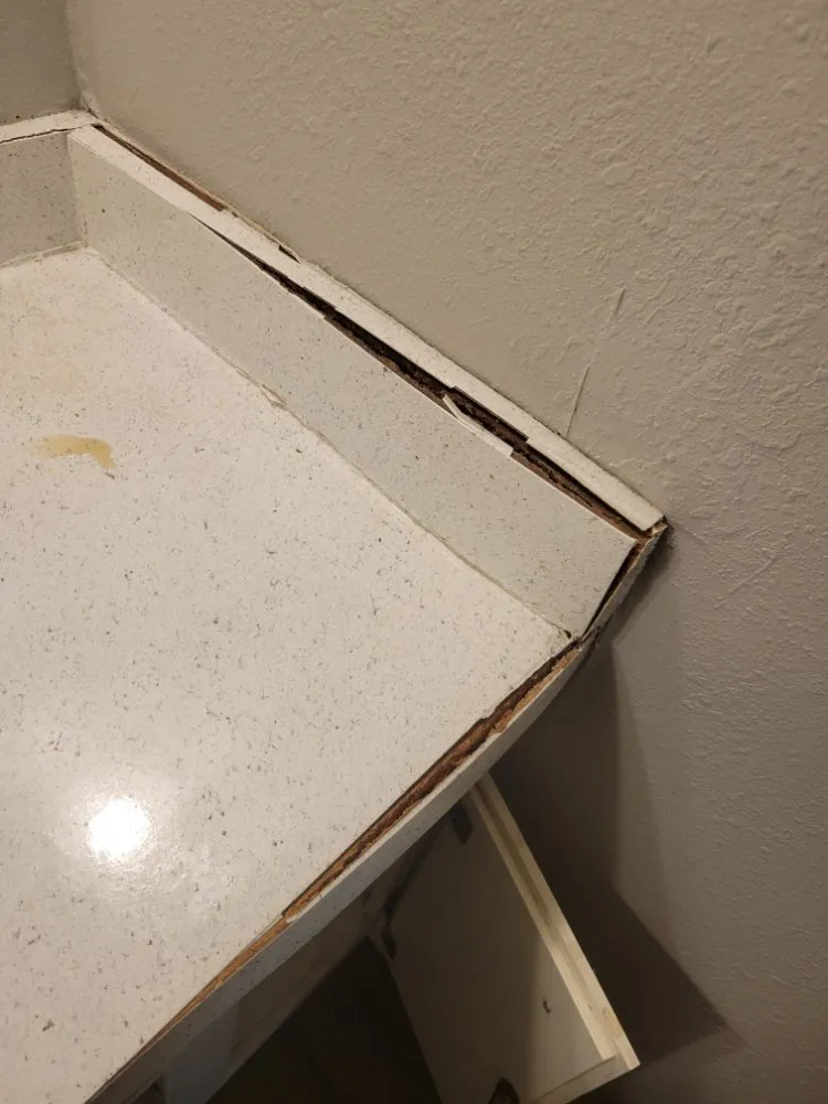 Local landscaping services in Oklahoma City, OK by Handyman Harvin