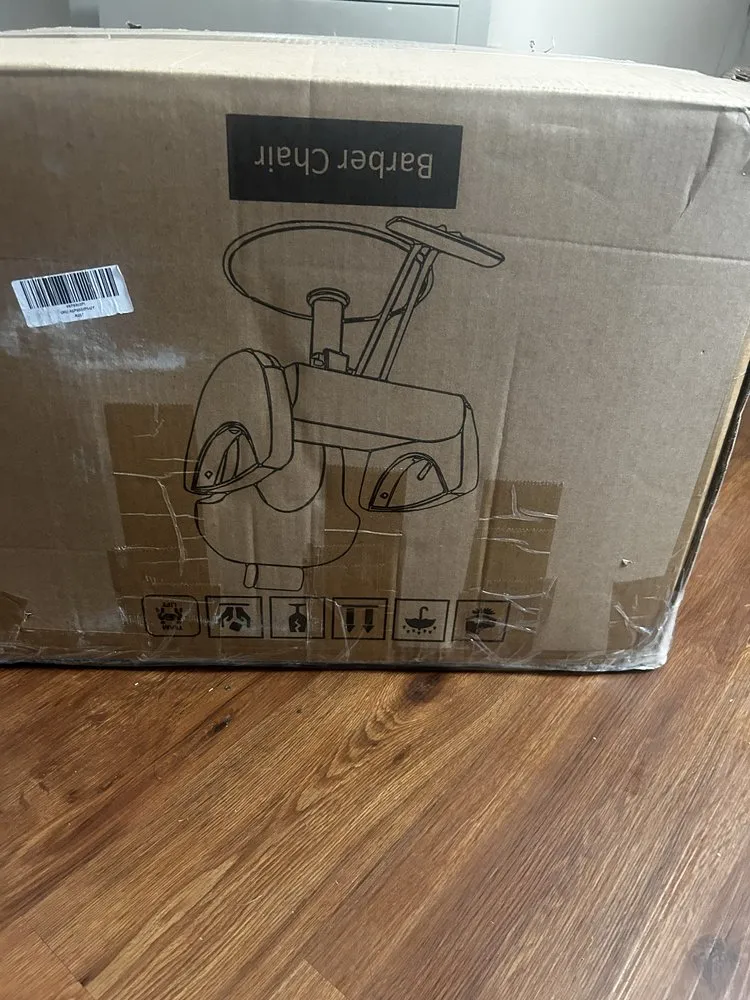 Trusted residential landscaping experts serving Milledgeville, GA - Handyman Henley