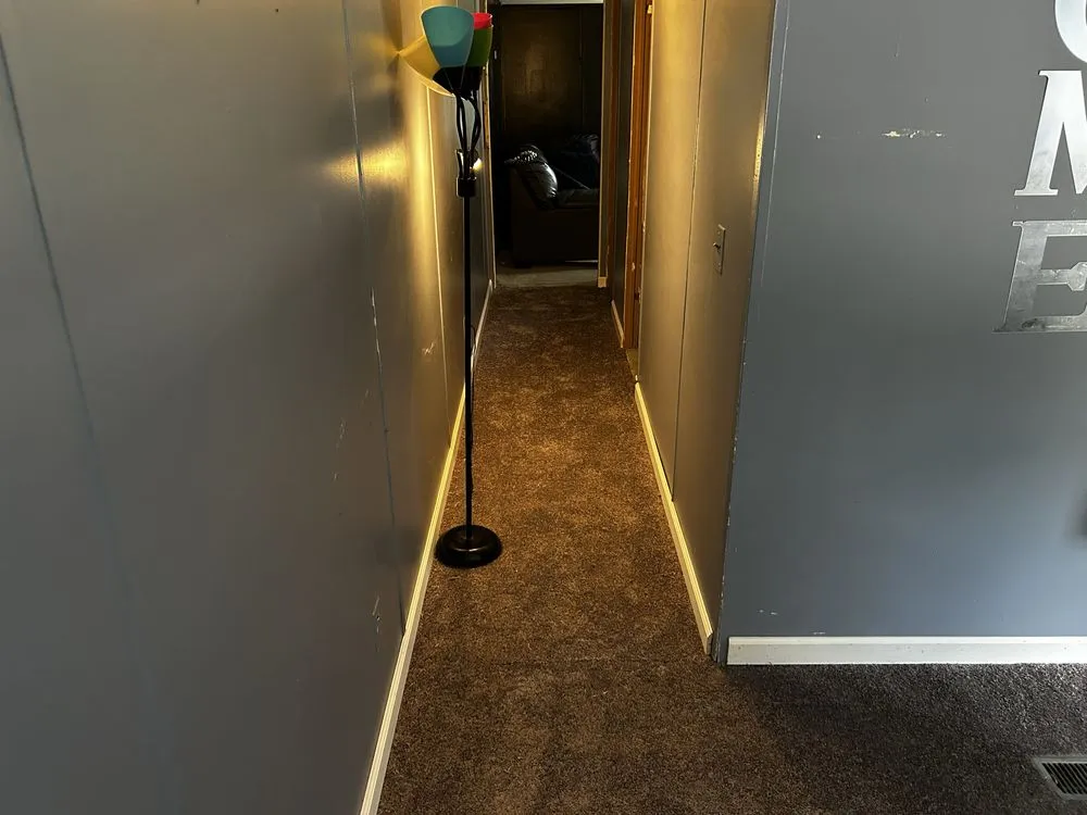 Reliable landscaping services for year-round maintenance across Milledgeville, GA - Handyman Henley