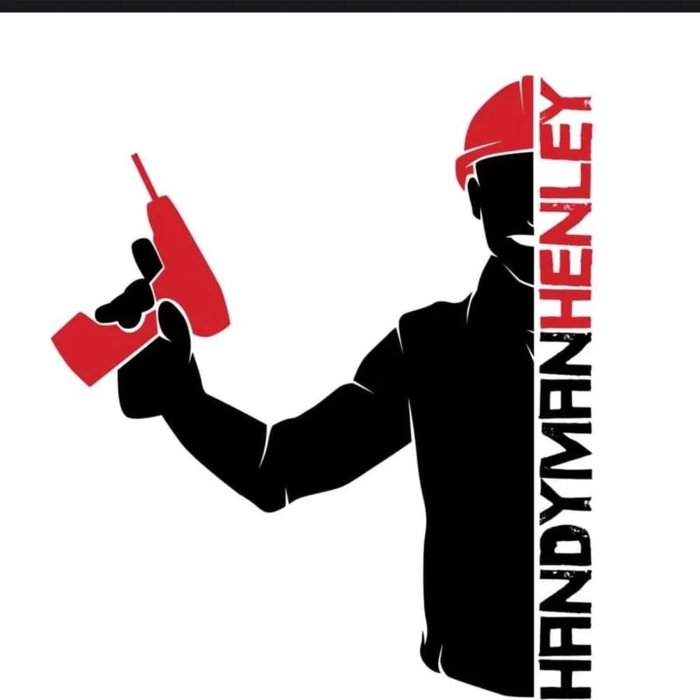 Expert landscape installation experts serving Milledgeville, GA - Handyman Henley