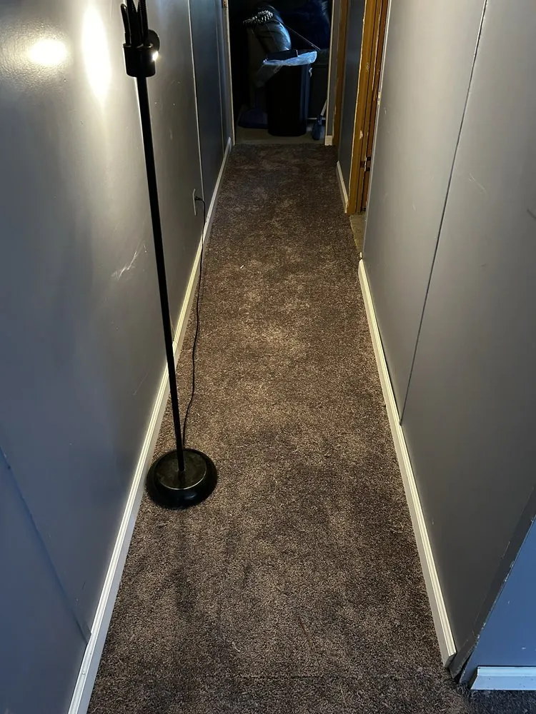 Top-rated lawn care service near you across Milledgeville, GA - Handyman Henley