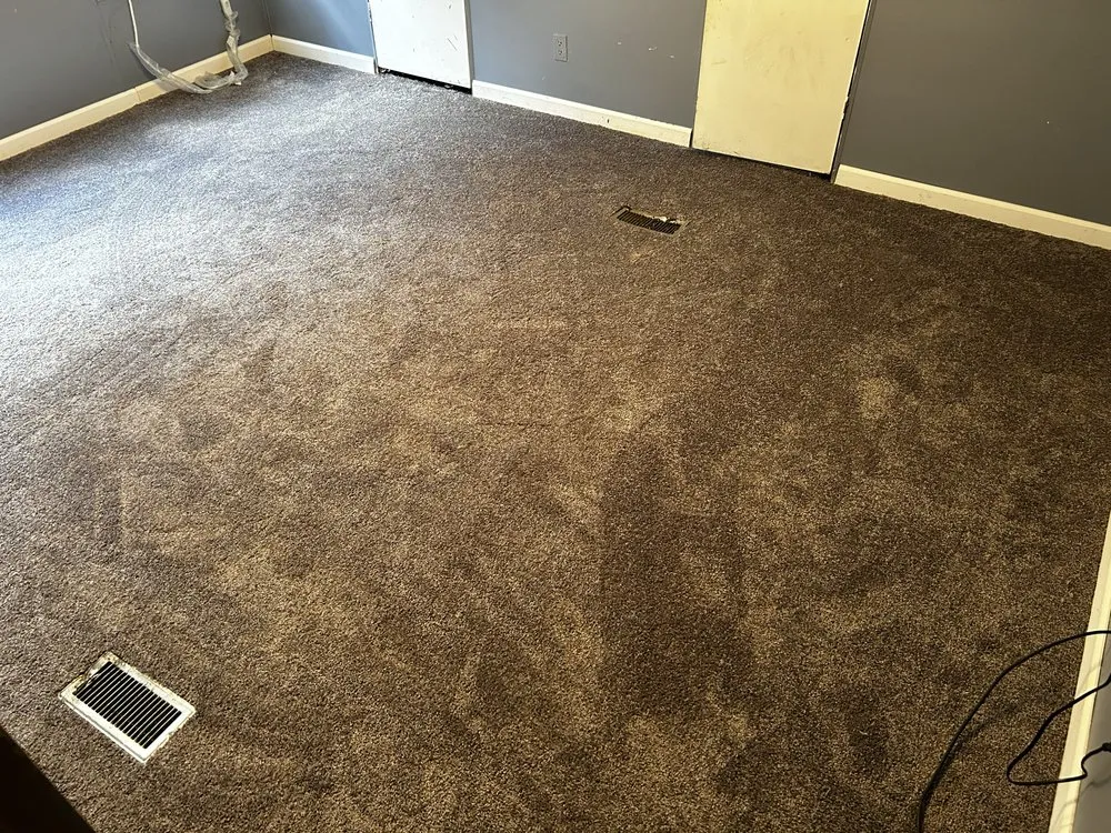 Custom landscaping services near you in Milledgeville, GA by Handyman Henley