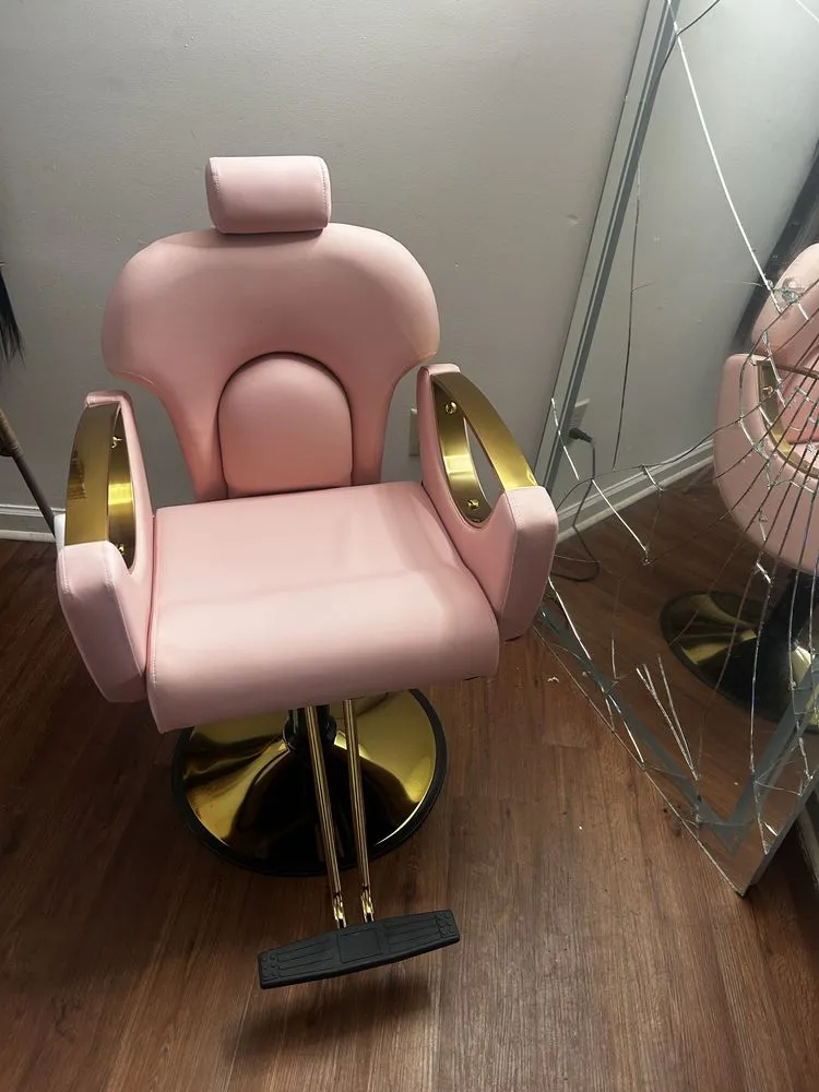 Expert landscape installation for outdoor upgrades across Milledgeville, GA - Handyman Henley