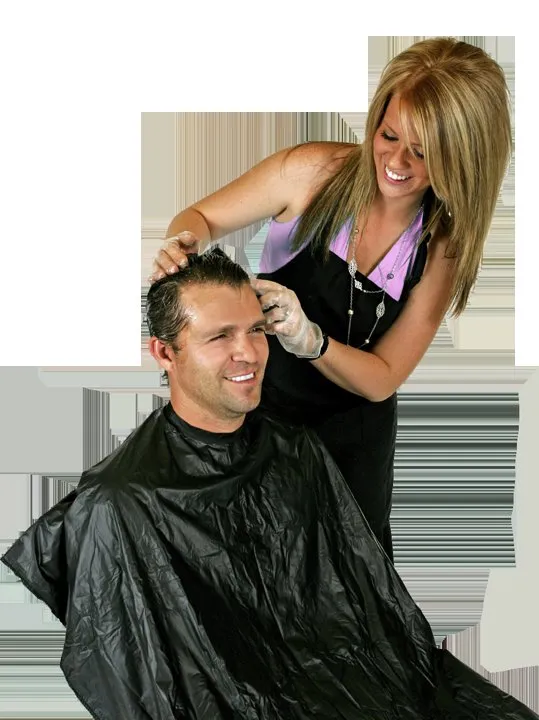 Reliable yard cleanup service in Cramerton, NC - Handyman Hero