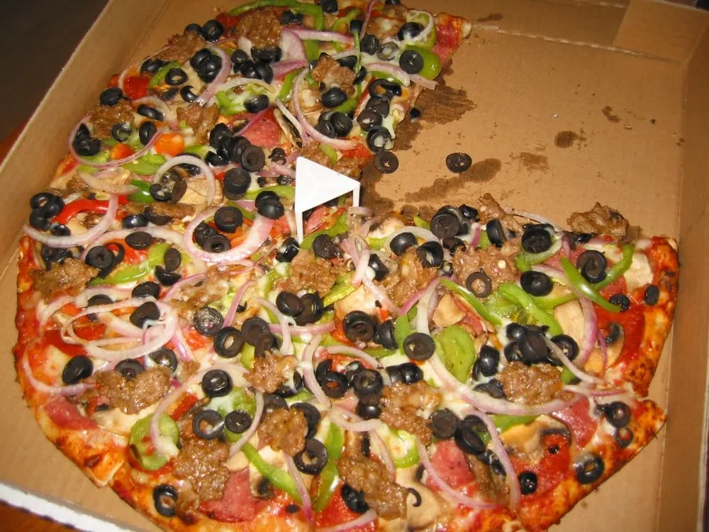 Professional garden landscaping in Cramerton, NC by Handyman Hero