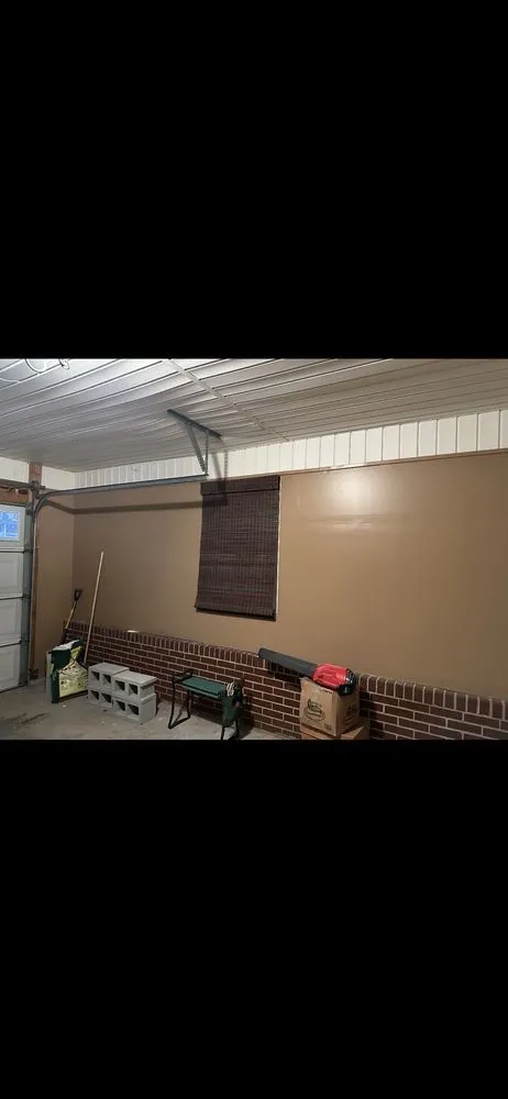 Reliable outdoor landscaping in Cramerton, NC - Handyman Hero