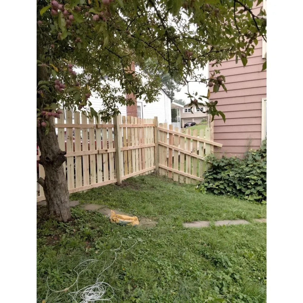 Custom lawn mowing service experts serving Austintown, OH - Handyman Heroes