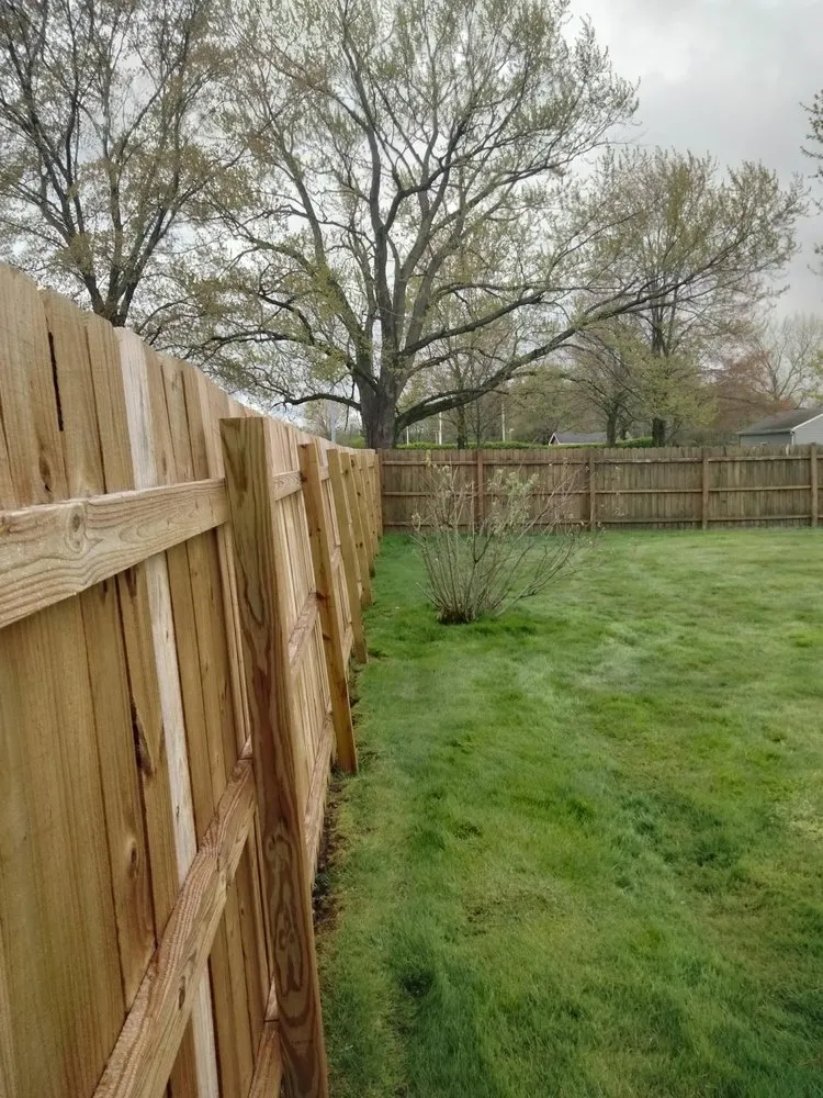 Reliable lawn mowing service in Austintown, OH - Handyman Heroes