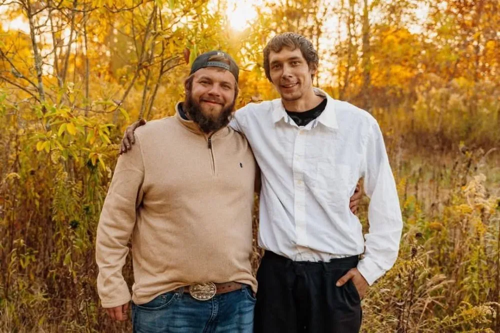 Local residential landscaping experts serving Bethel, OH - Handyman Heros