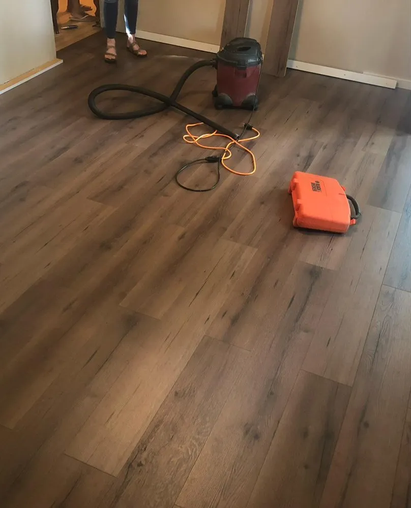 Local landscape design in Shelbyville, KY by Handyman Home Services