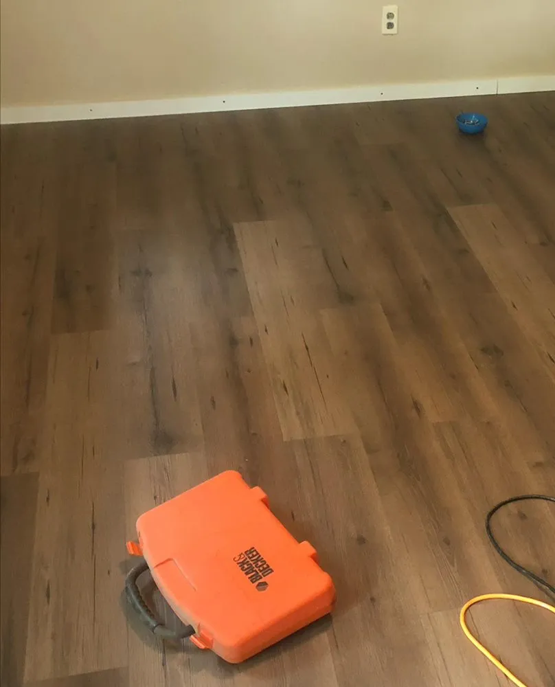 Affordable residential landscaping for beautiful yards across Shelbyville, KY - Handyman Home Services