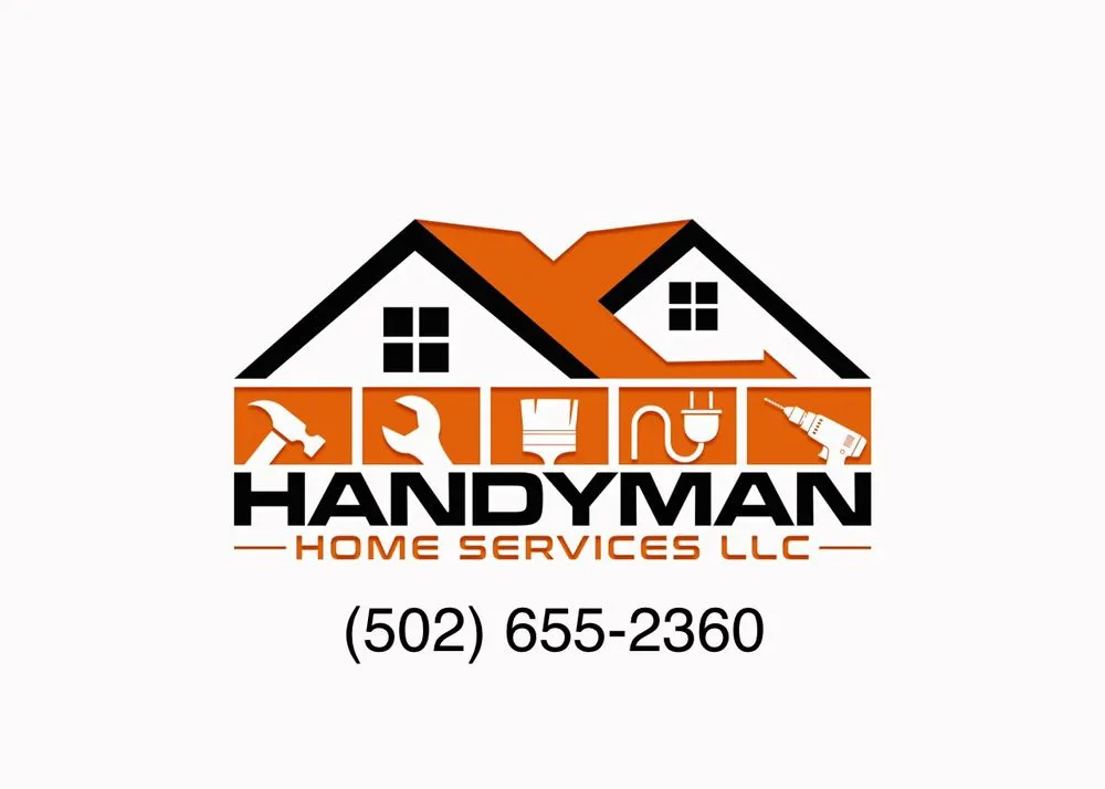 Expert lawn care service experts serving Shelbyville, KY - Handyman Home Services