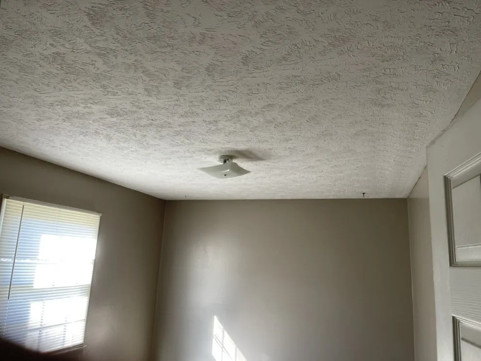 Reliable landscaping services near you in Shelbyville, KY by Handyman Home Services