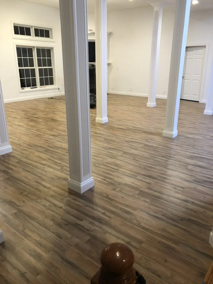 Reliable yard maintenance experts serving Shelbyville, KY - Handyman Home Services